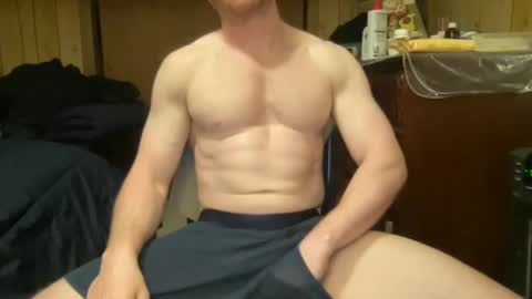 Franc online show from January 31, 1:56 pm