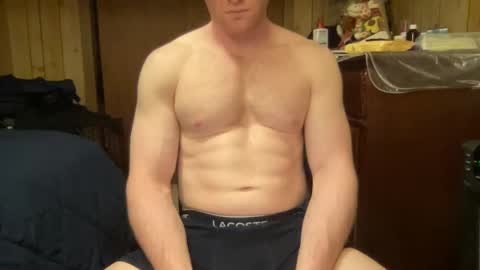 Franc online show from January 6, 1:08 pm