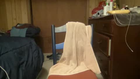 Franc online show from February 27, 12:23 pm