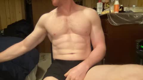 Franc online show from January 3, 2:08 pm