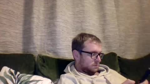 ginwood online show from December 5, 7:07 pm