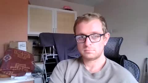 ginwood online show from October 7, 2:43 pm