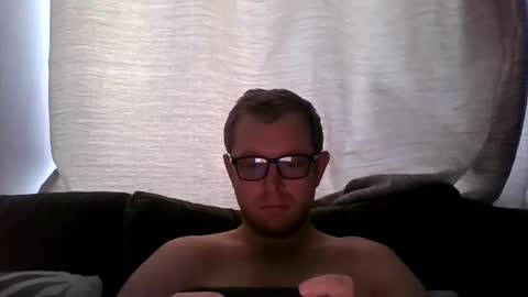 ginwood online show from March 21, 9:25 am