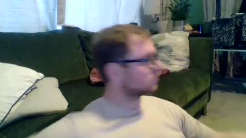 ginwood online show from March 5, 1:39 pm