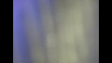 gio777777777 online show from March 9, 7:56 am