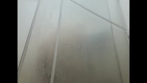 gio777777777 online show from December 4, 8:56 am