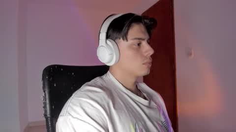 GioRusso online show from January 6, 9:52 pm