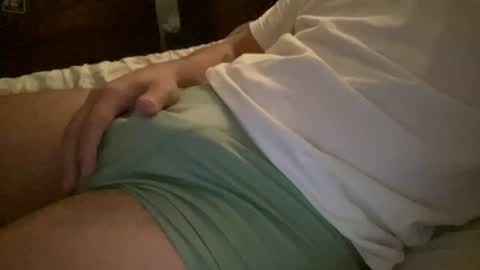 giovaa23 online show from August 7, 10:05 pm