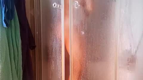 Giovanefu5 online show from January 19, 11:56 am