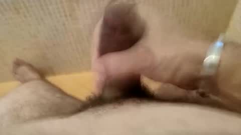 Giovanefu5 online show from September 18, 6:15 am