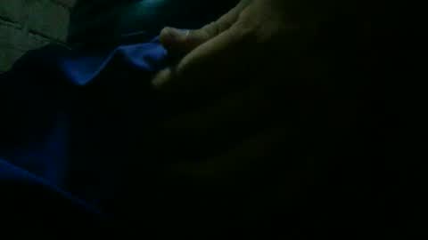 Snapshot of giovanny52255306 chatting on October 8, 7:57 am Giovanny online show from October 8, 7:57 am