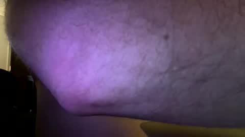 AntEater online show from February 17, 8:57 am