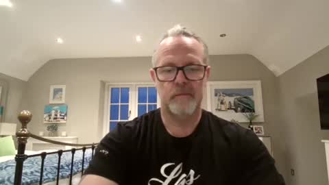 girlsandbikes online show from January 15, 4:31 pm