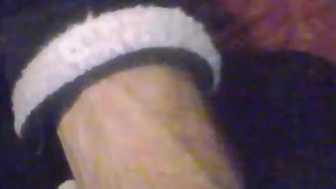 lovegirlscallme online show from October 22, 12:02 am