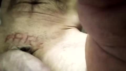 lovegirlscallme online show from November 30, 9:22 am