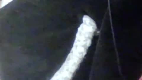 lovegirlscallme online show from January 9, 5:07 pm