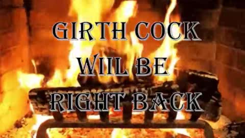 girth8inslut online show from February 15, 7:51 am