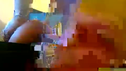 girthbulger2025 online show from June 15, 6:16 am