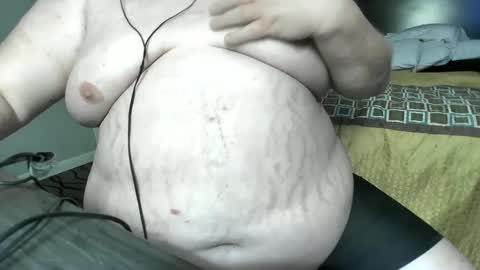 Girth online show from January 12, 6:17 am