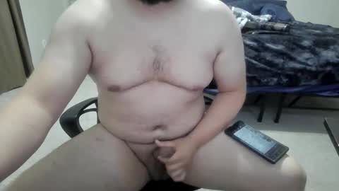 GirthySausage online show from June 1, 10:59 am
