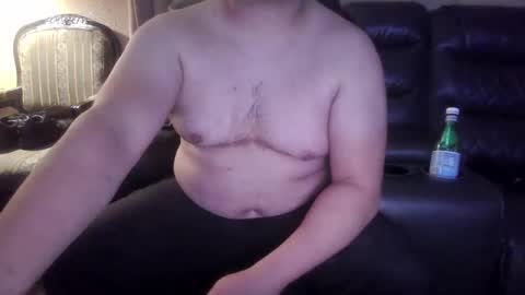 GirthySausage online show from March 9, 8:40 am