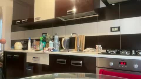 gitanoboy4 online show from October 15, 8:11 am