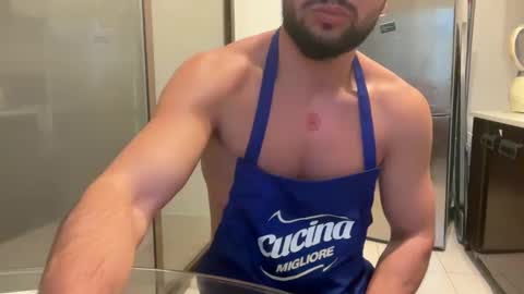 gitanoboy4 online show from October 3, 6:51 am