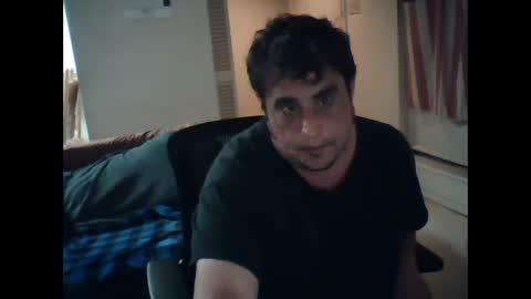 gitmehard008 online show from February 5, 5:41 am