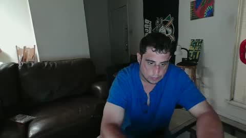 gitmehard008 online show from September 17, 2:12 am