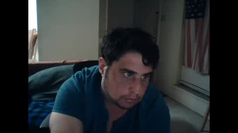 gitmehard008 online show from January 14, 3:22 am