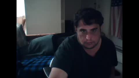 gitmehard008 online show from January 12, 4:42 am