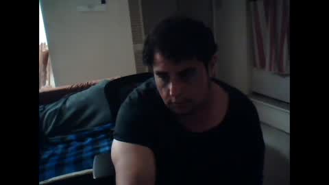 gitmehard008 online show from February 6, 3:27 am