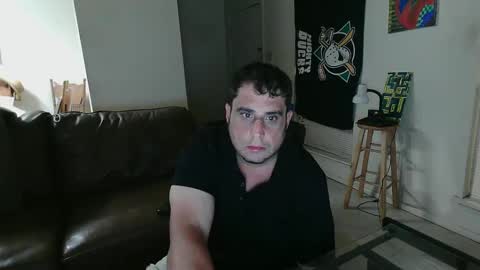 gitmehard008 online show from September 18, 4:36 am