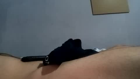 elen06 online show from December 20, 4:58 pm