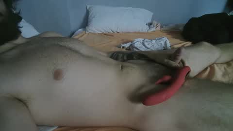 elen06 online show from January 16, 9:34 am