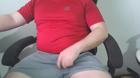 JuicyThickkkDaddy online show from December 2, 6:27 am