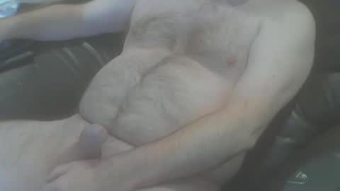 steve online show from December 26, 12:27 pm