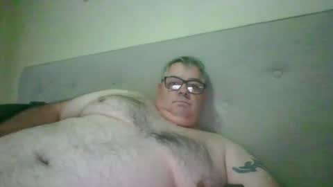 bi Gixxer online show from April 21, 7:03 am