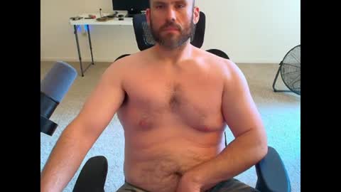 gixxer_750 online show from July 4, 7:28 pm