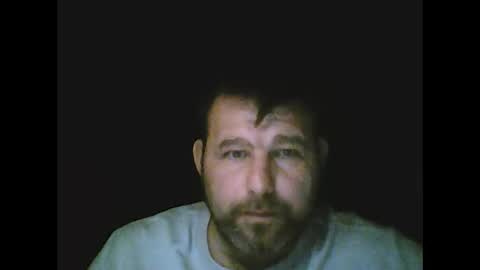 guzz online show from February 14, 11:43 pm