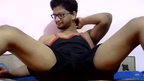 Snapshot of gjluv69 chatting on October 30, 7:59 pm gjluv69 online show from October 30, 7:59 pm