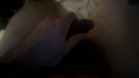 GlamourShotZzZ online show from May 10, 12:39 pm