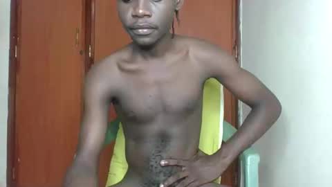 James online show from January 10, 12:09 pm