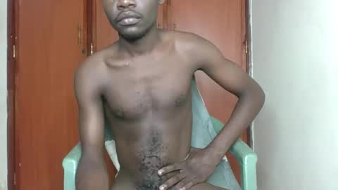 James online show from February 10, 10:20 am