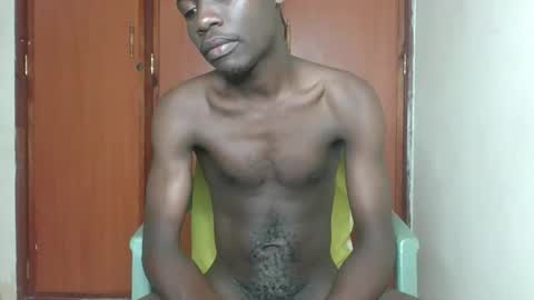 James online show from November 8, 9:23 am