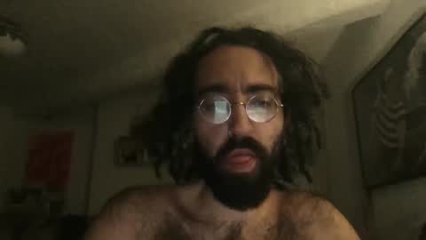 glazeeeeeeeeeee online show from November 24, 10:55 pm