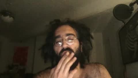 glazeeeeeeeeeee online show from November 12, 5:02 am