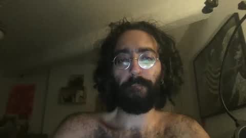 glazeeeeeeeeeee online show from November 30, 7:21 am