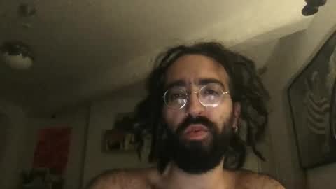 glazeeeeeeeeeee online show from November 23, 4:56 am