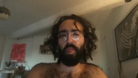 glazeeeeeeeeeee online show from November 29, 7:10 am